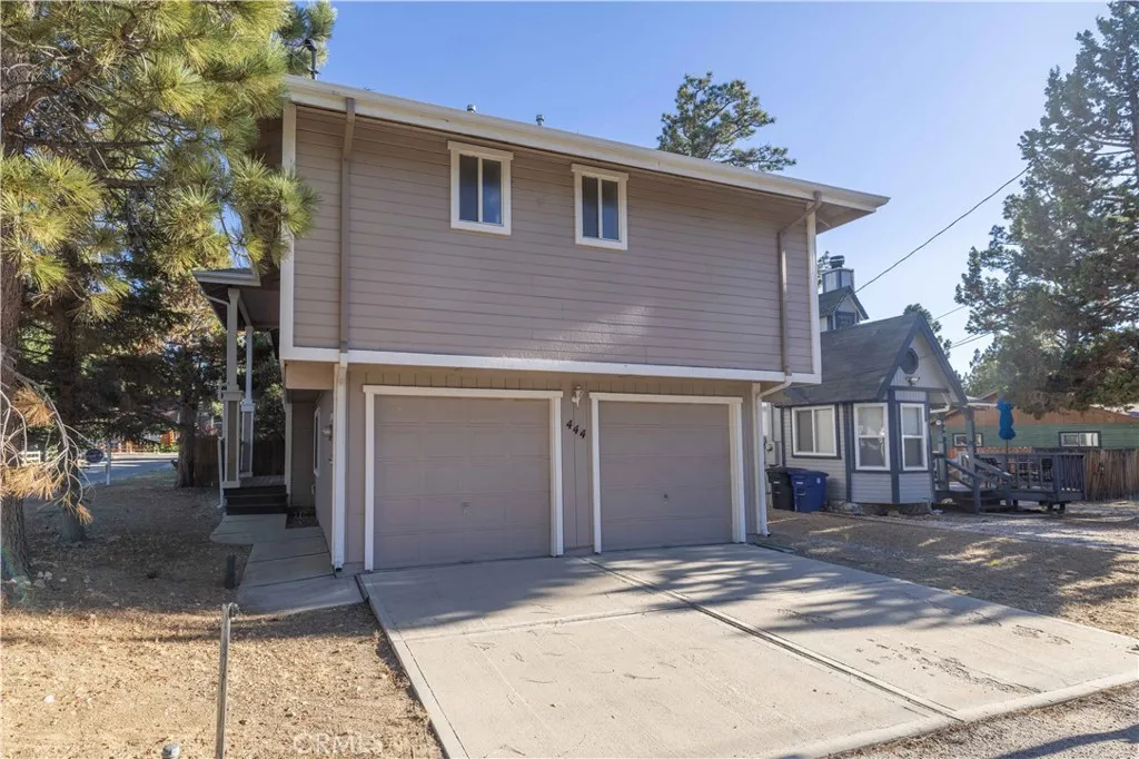 main property photo 34