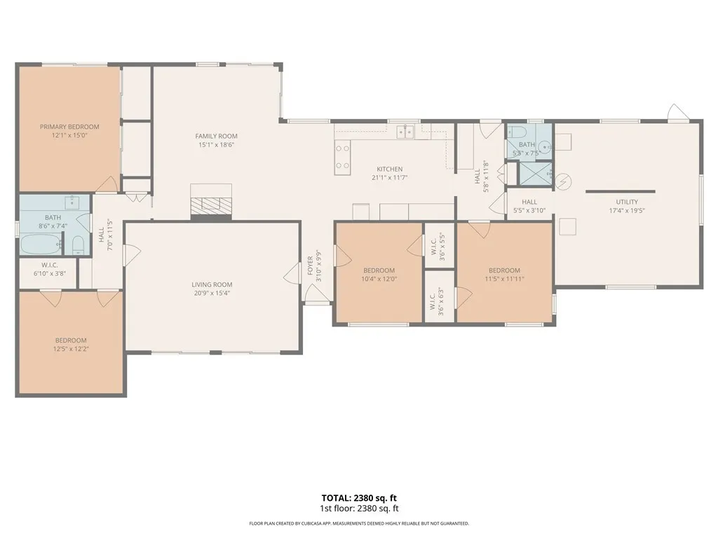main property photo 47