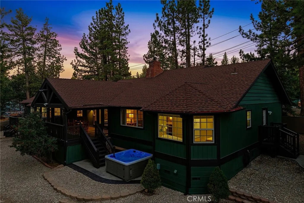 main property photo 52