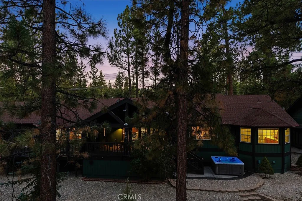 main property photo 53