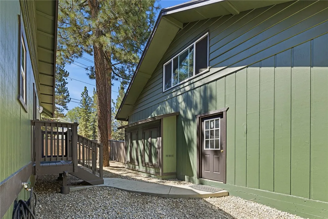 main property photo 54