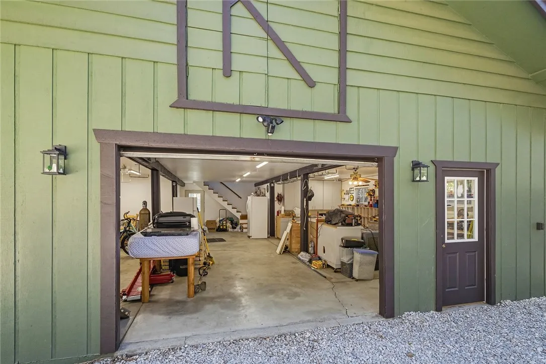 main property photo 56