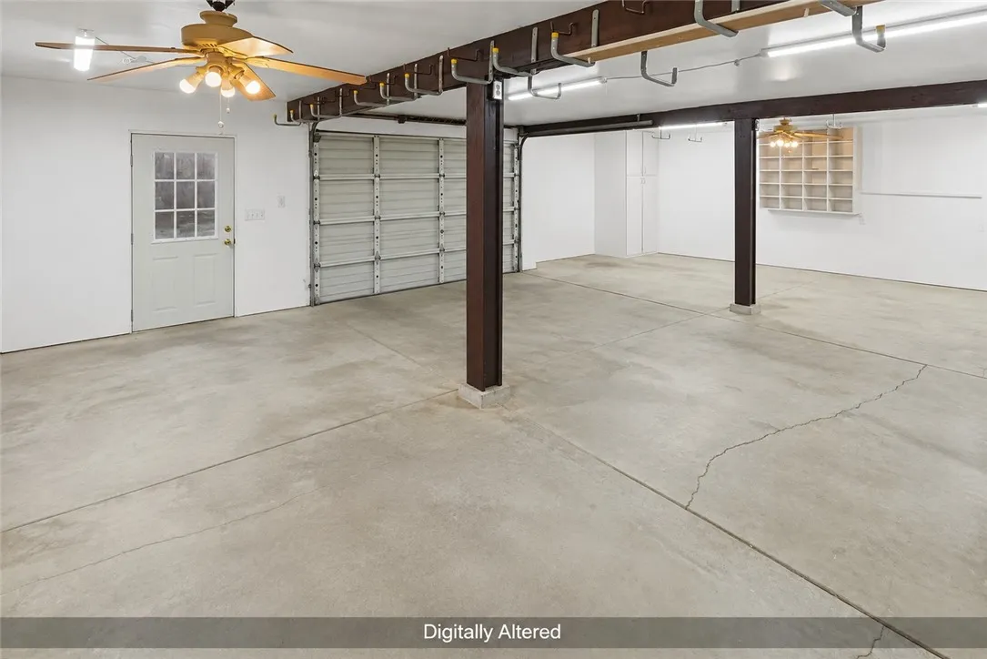 main property photo 58