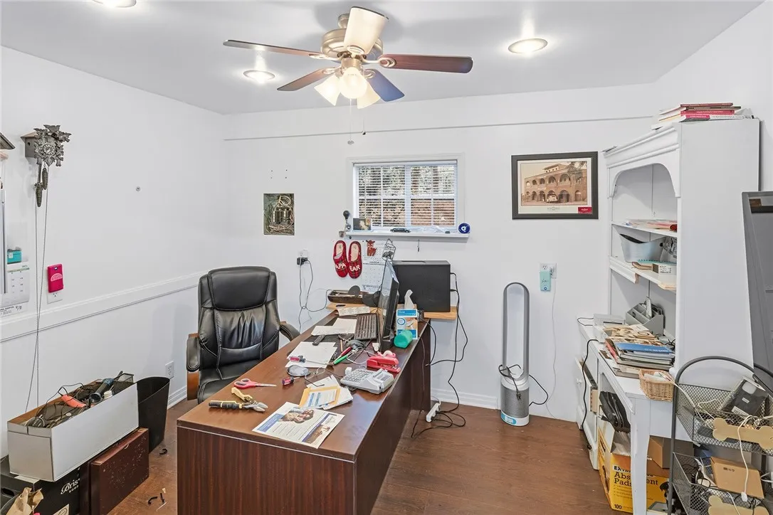 main property photo 61