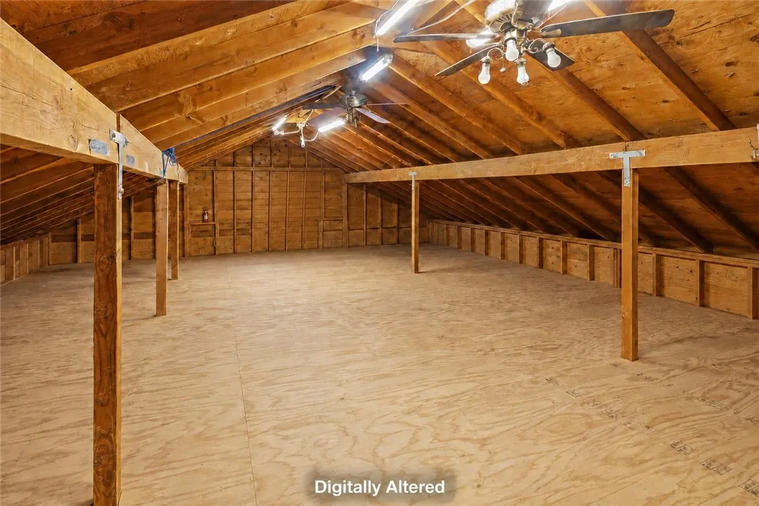 main property photo 62