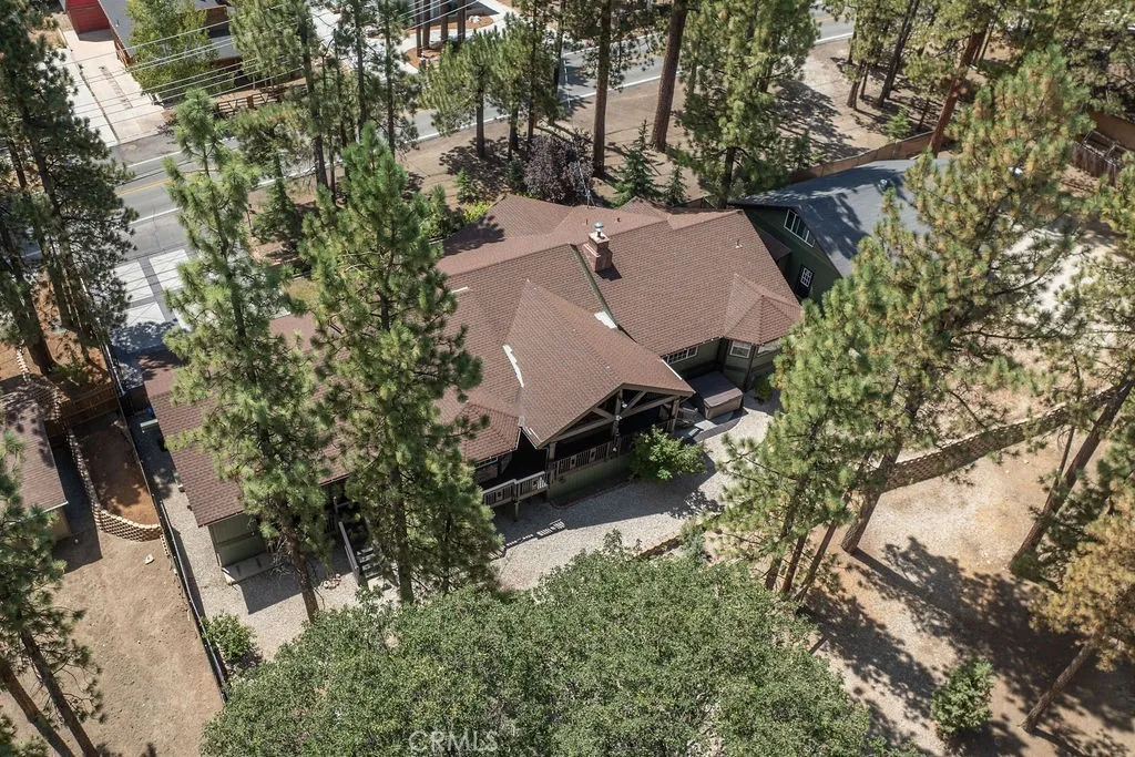 main property photo 64