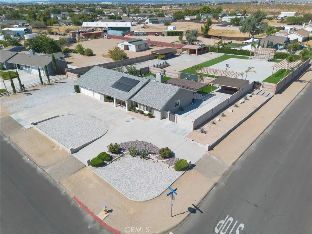 main property photo 46