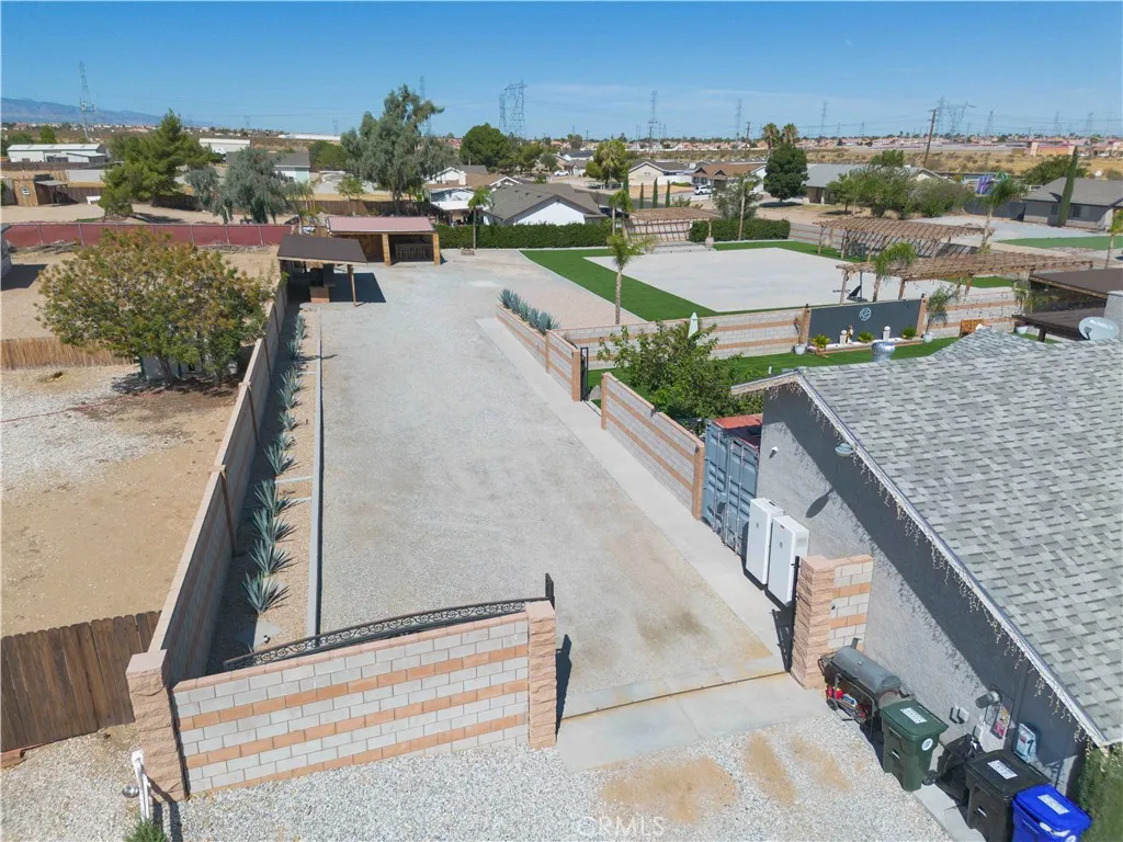 main property photo 52