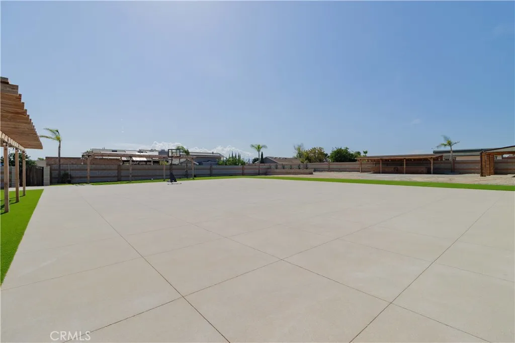 main property photo 53