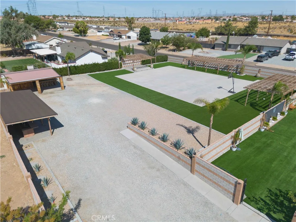 main property photo 54