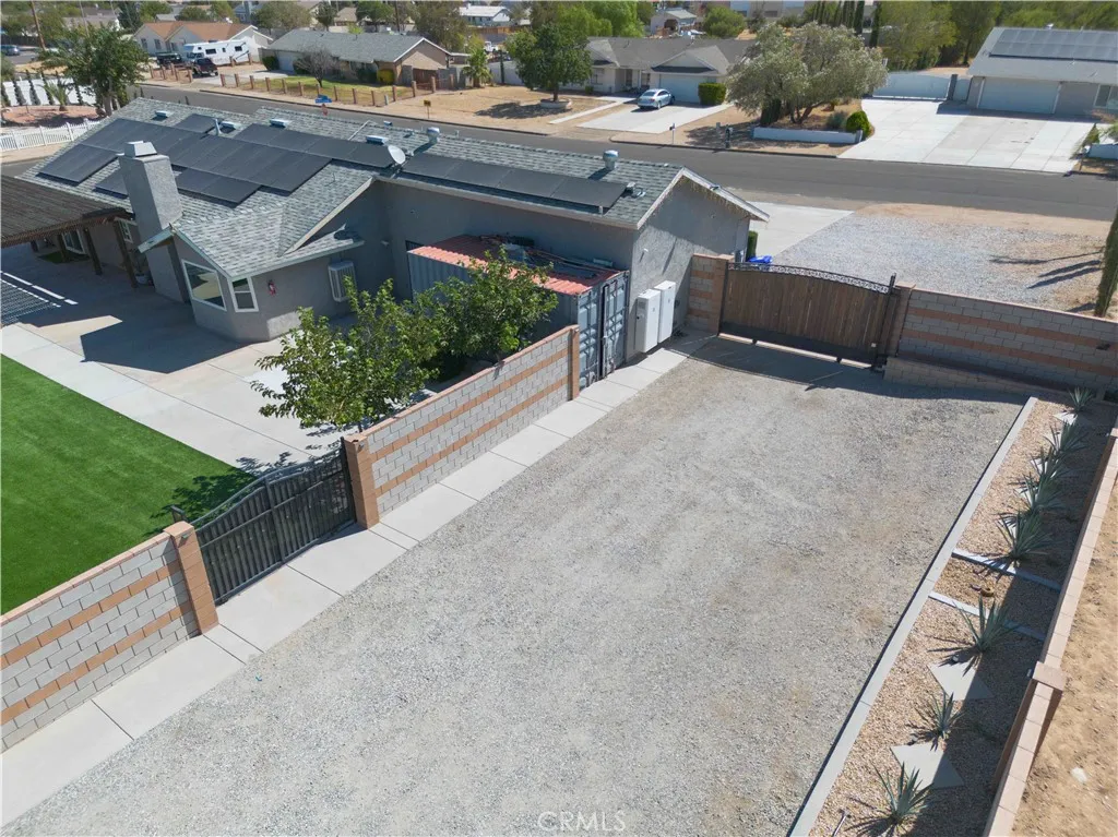 main property photo 55