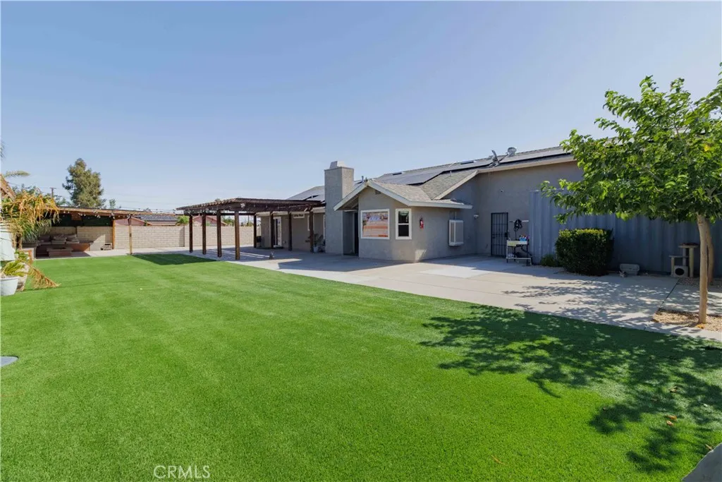 main property photo 58