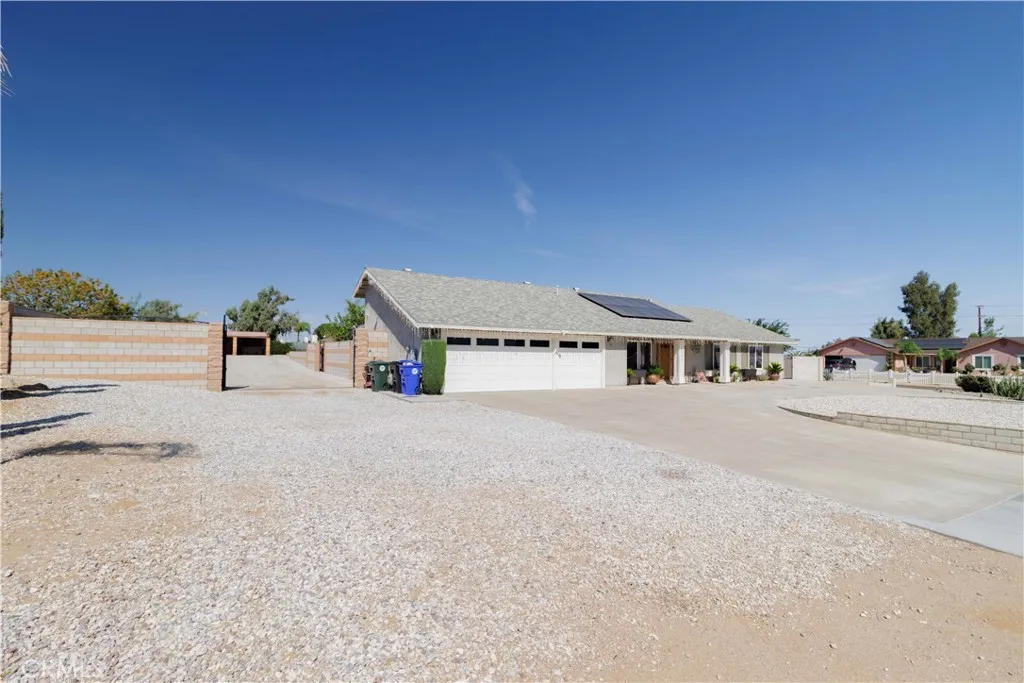main property photo 65