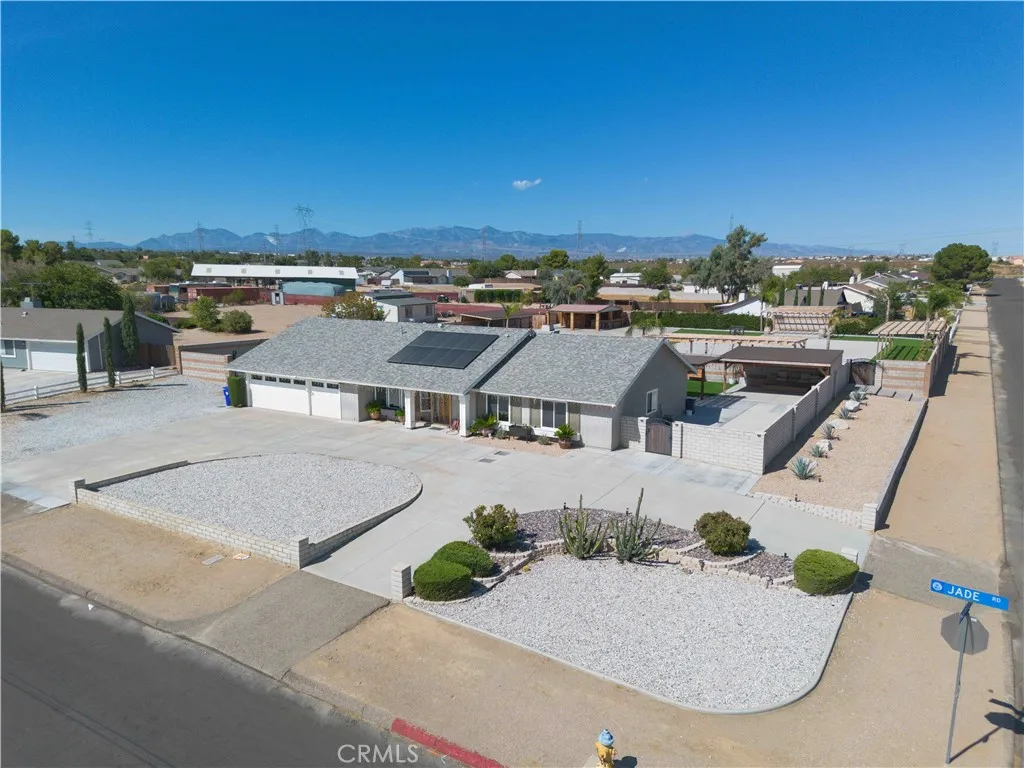 main property photo 66