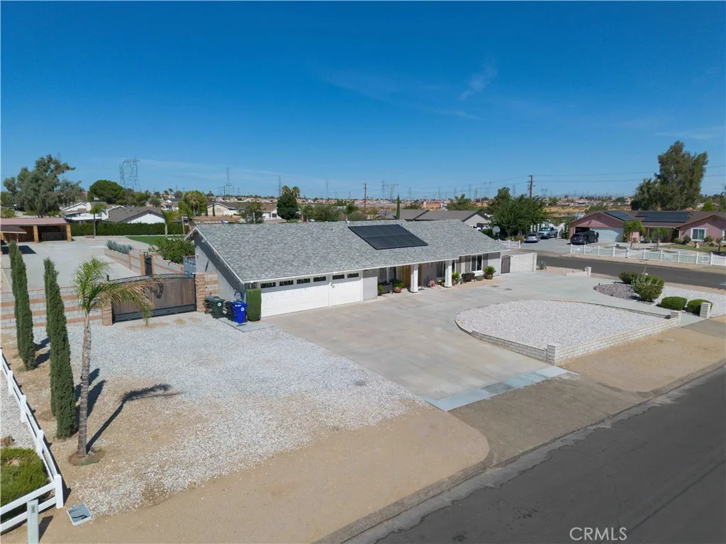 main property photo 68
