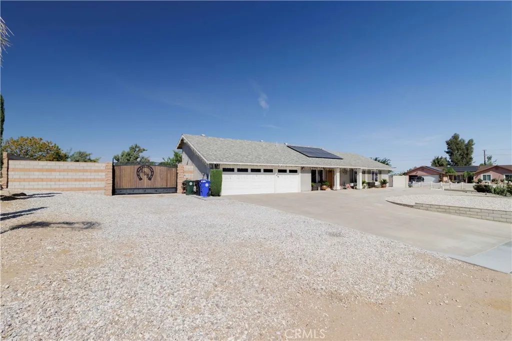 main property photo 69