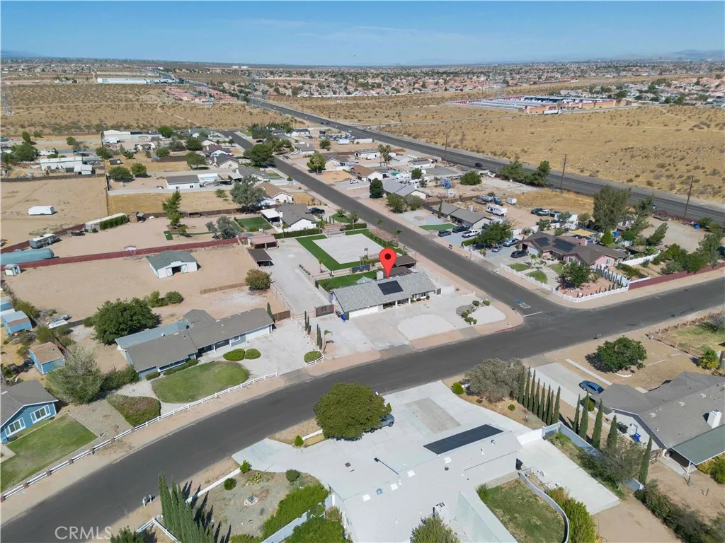 main property photo 71