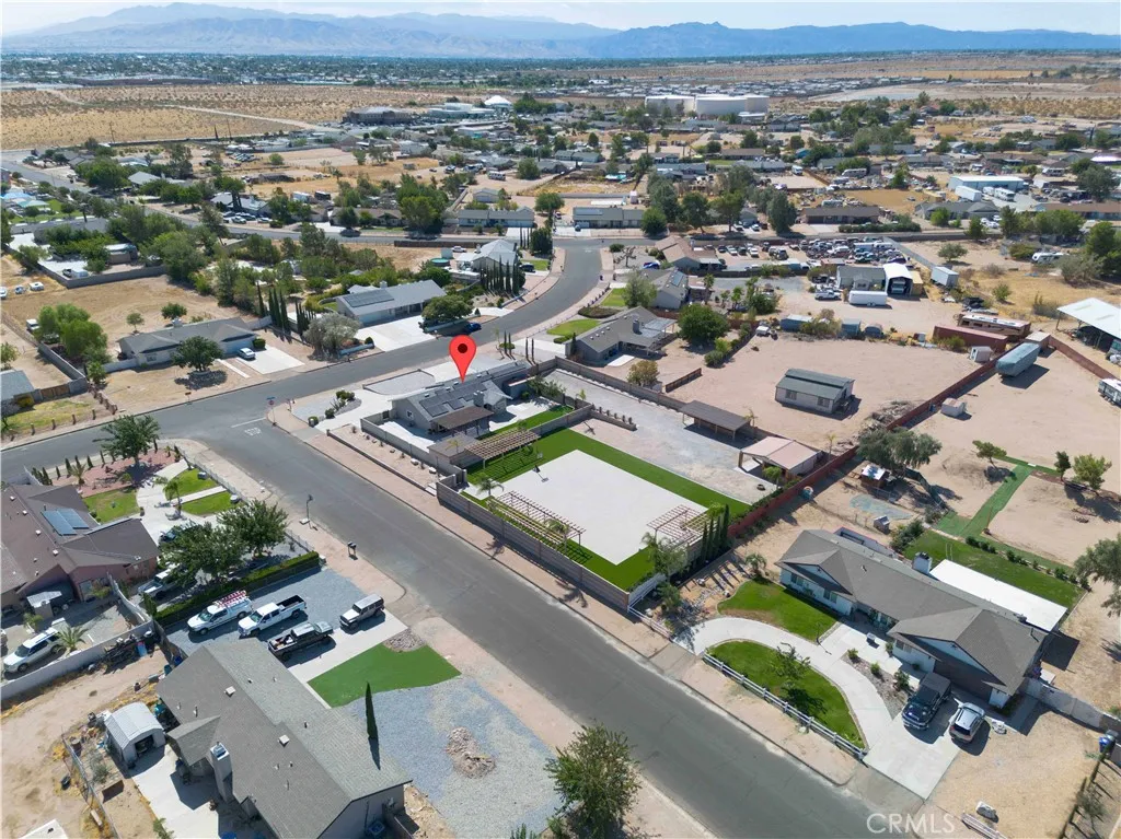 main property photo 73