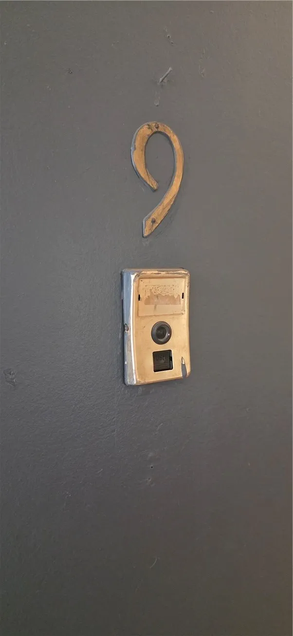 main property photo 11