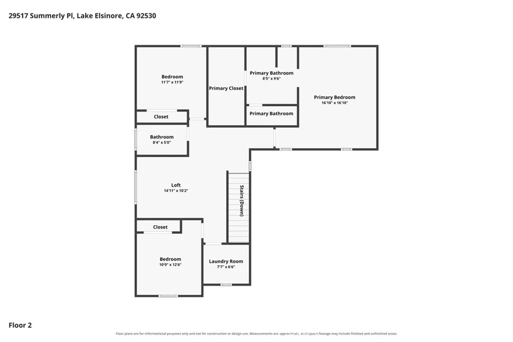 main property photo 48