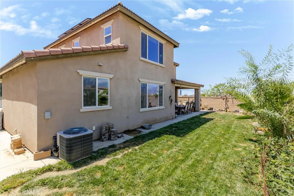 main property photo 27