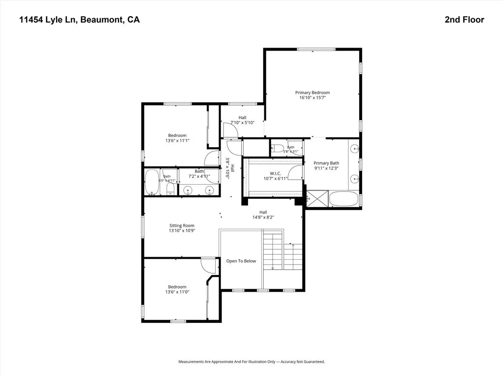 main property photo 32