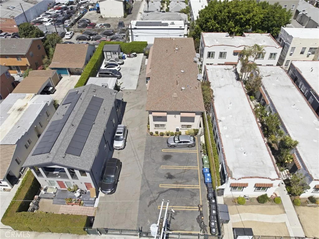 main property photo 23