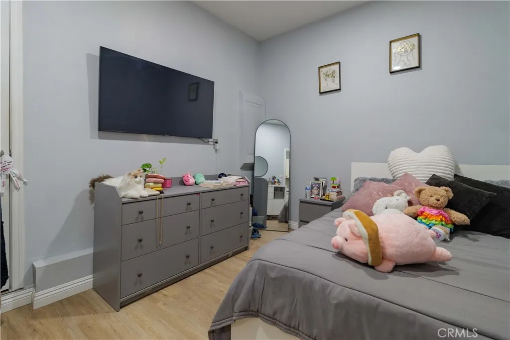 main property photo 52