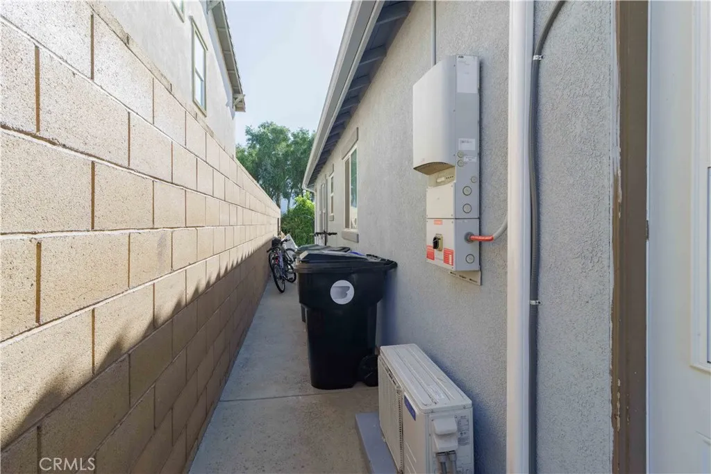 main property photo 55