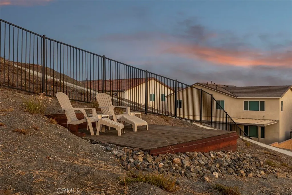 main property photo 47