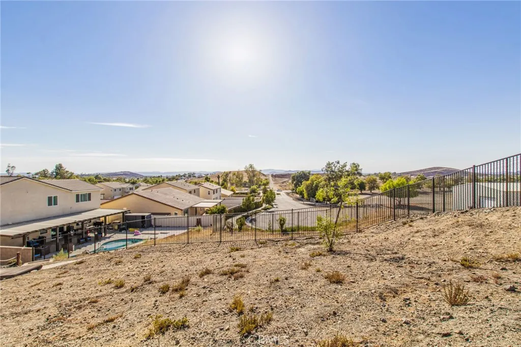 main property photo 52