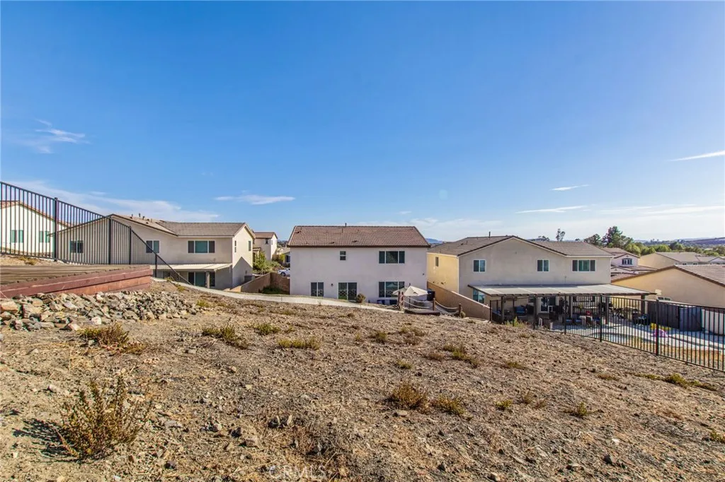 main property photo 53