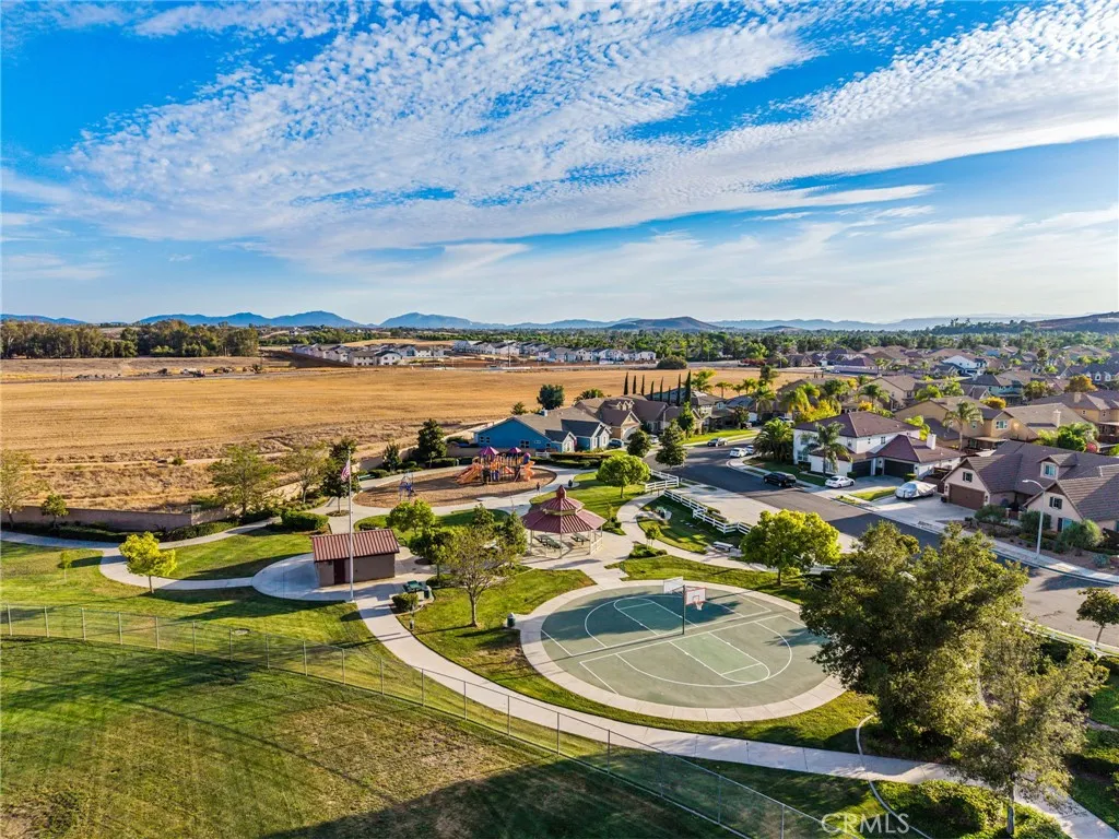 main property photo 54