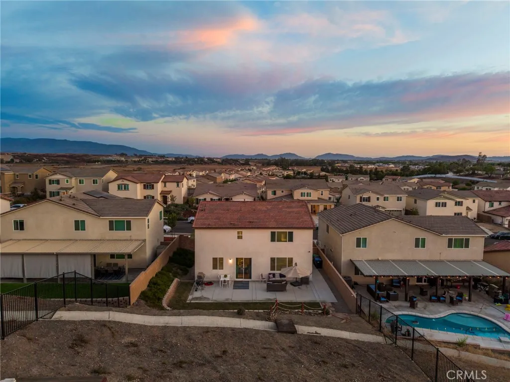 main property photo 57