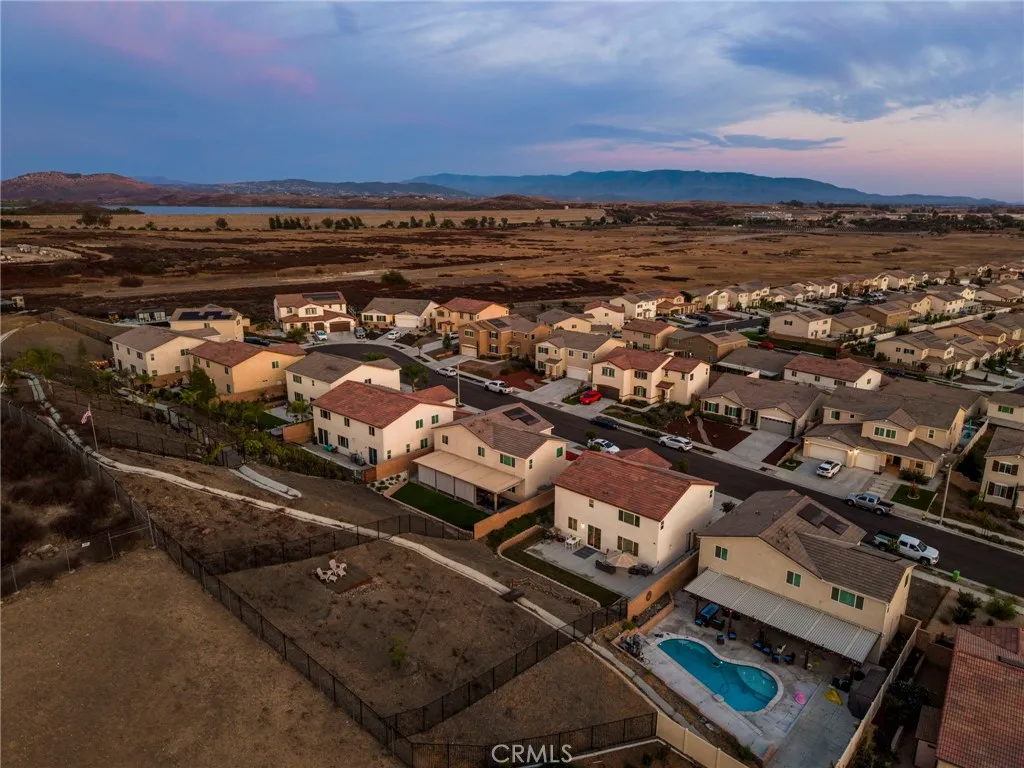 main property photo 58