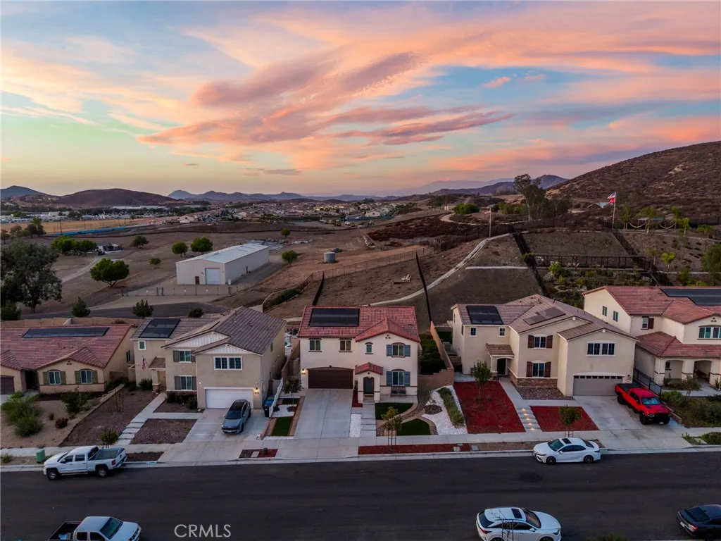 main property photo 62