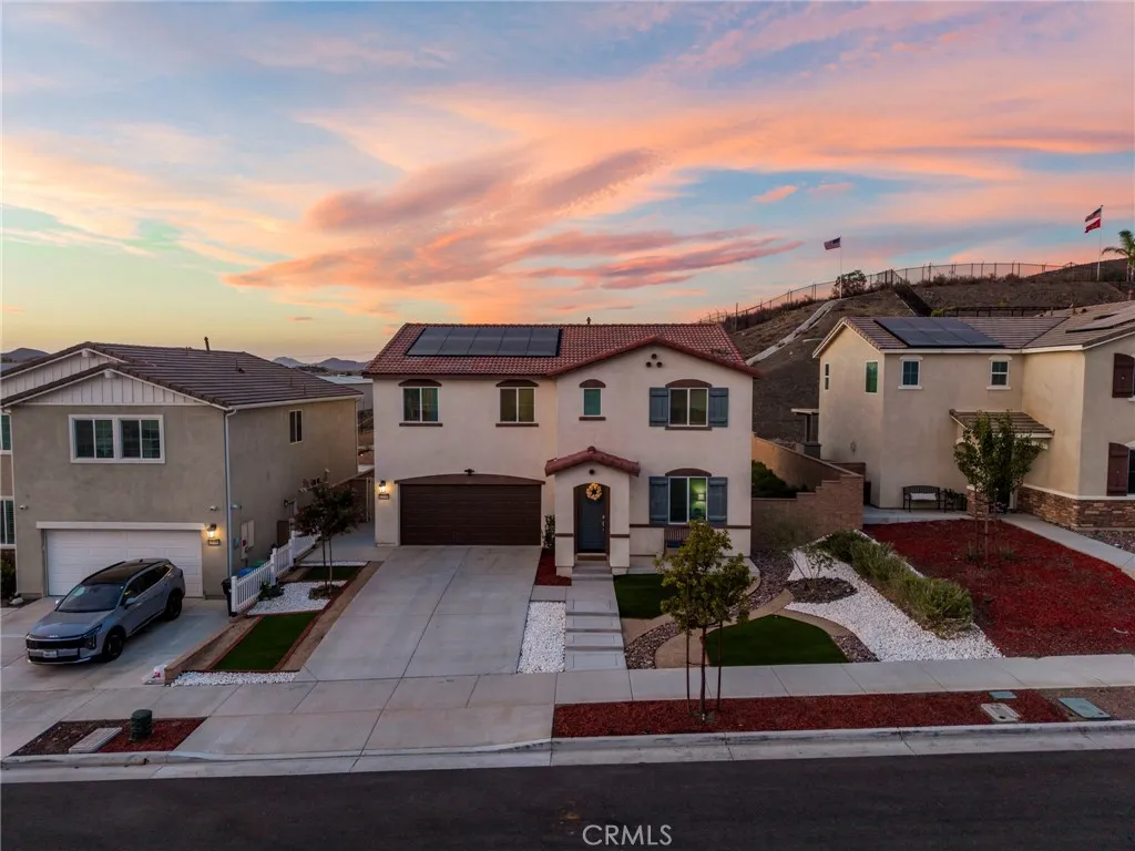 main property photo 63