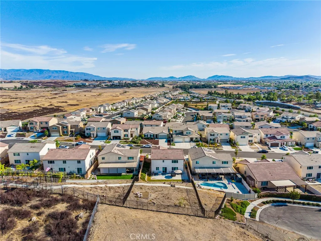 main property photo 66