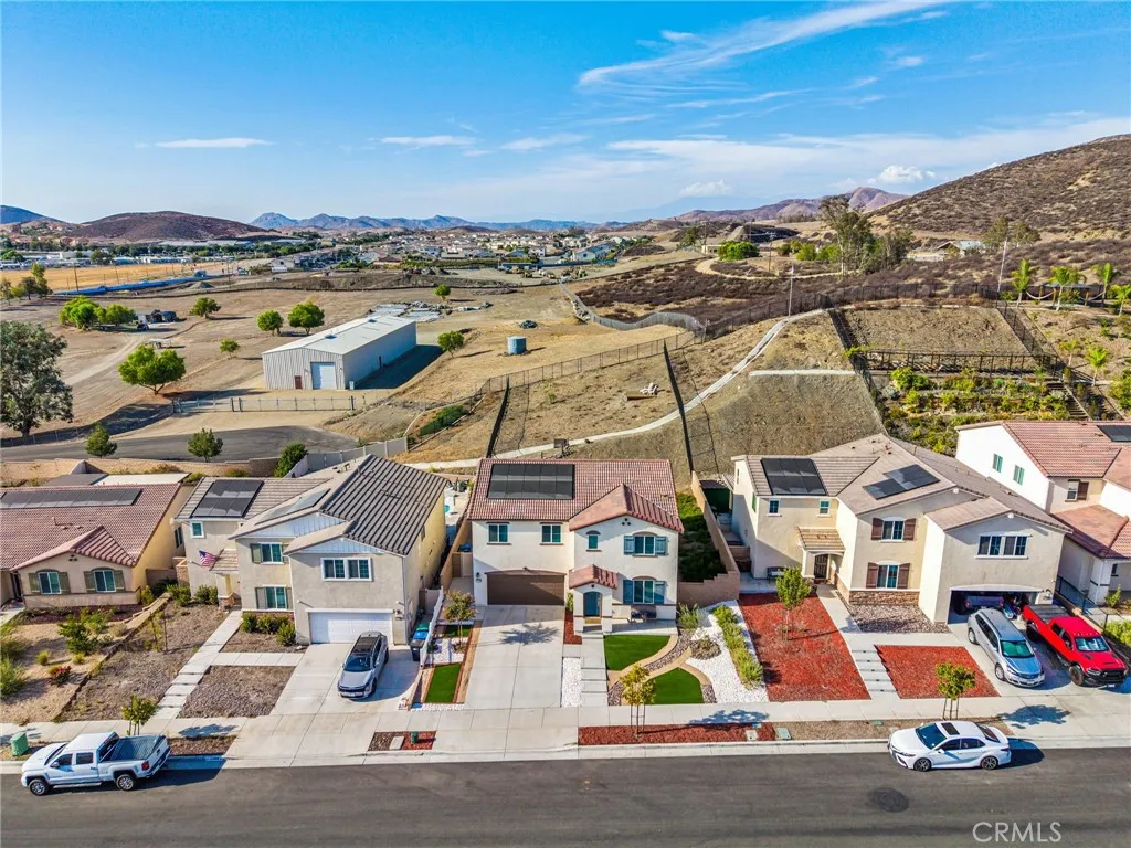 main property photo 69