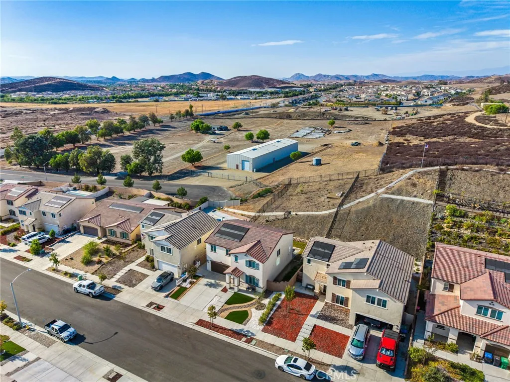 main property photo 70