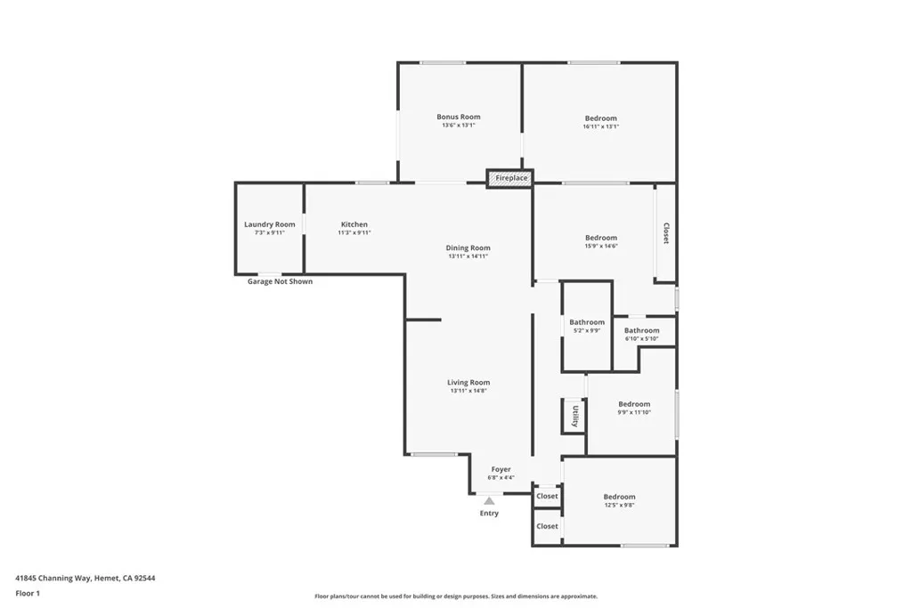 main property photo 37
