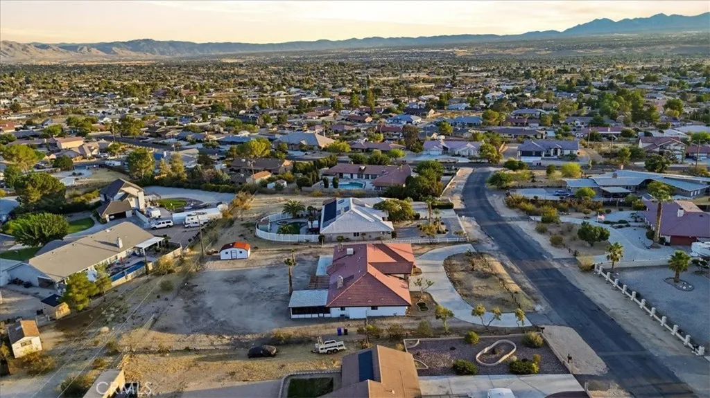 main property photo 66