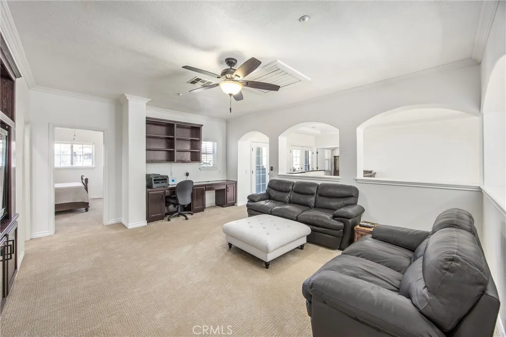main property photo 49