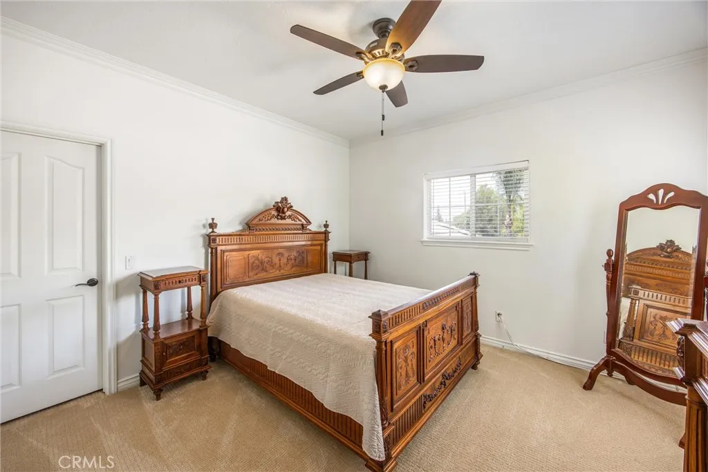 main property photo 59