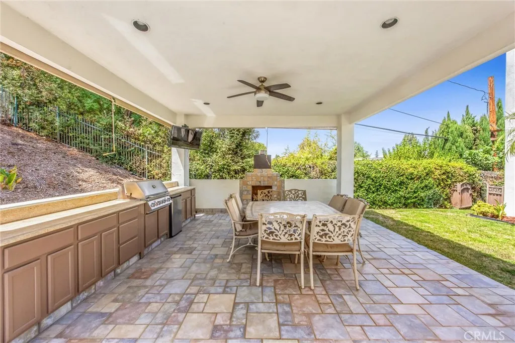 main property photo 68