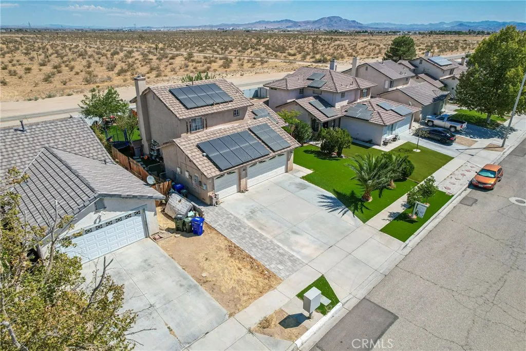 main property photo 46