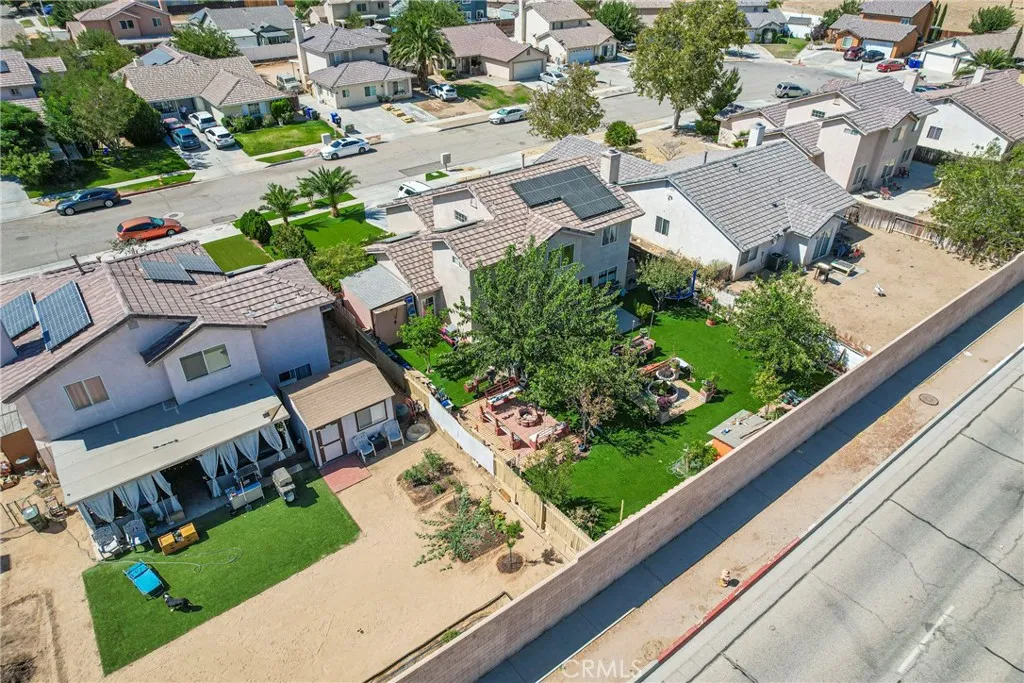 main property photo 47
