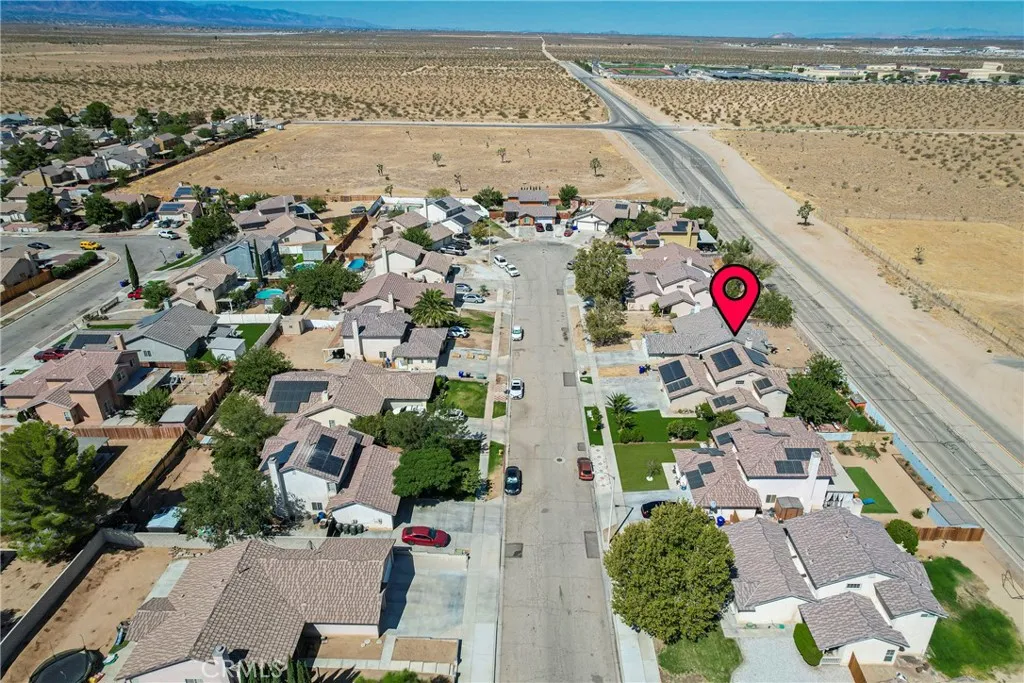 main property photo 50