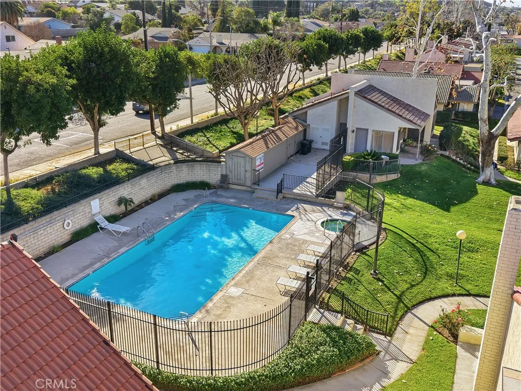 main property photo 53