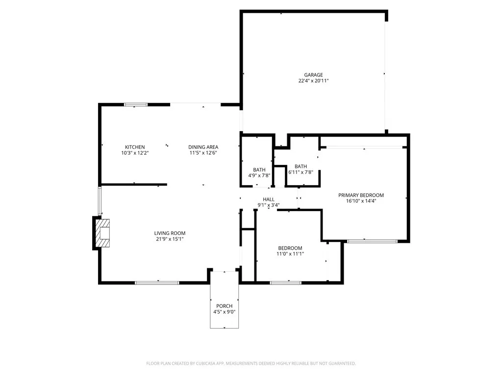 main property photo 60